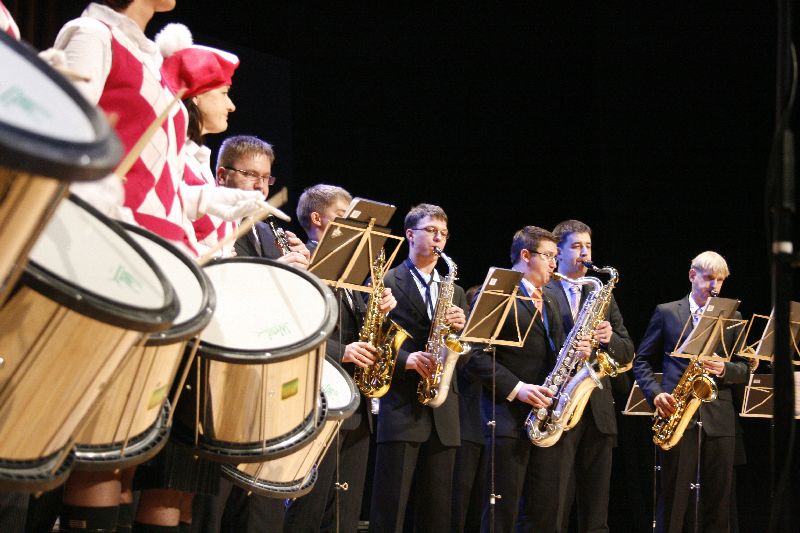 20091121 129.jpg